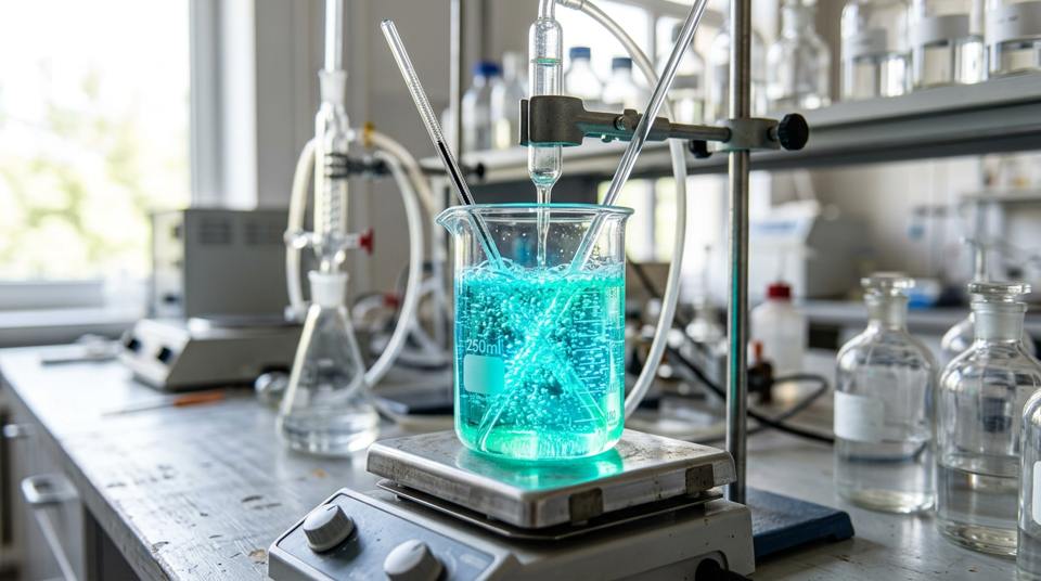 Info Einführung chemische Bindung