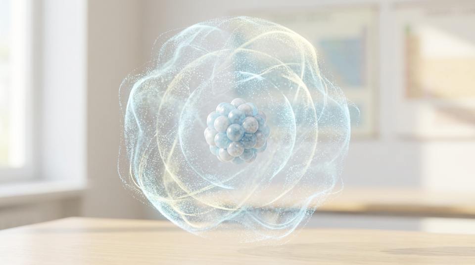 Info Emil-Fischer-Gymnasium Euskirchen